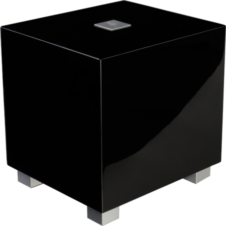 Tzero MKIII Subwoofer