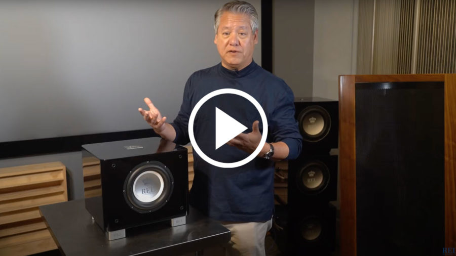Subwoofers That Can Handle Music and Home Theater